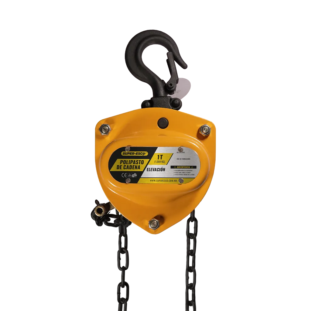 Rampas de carga para patio de maniobra. Ofrecemos productos seguros y duraderos, con asesoría personalizada, cursos y capacitaciones. Somos fabricantes certificados con ISO 9001-2015 y realizamos envíos a todo México. Contáctanos para atención inmediata y soporte técnico especializado.