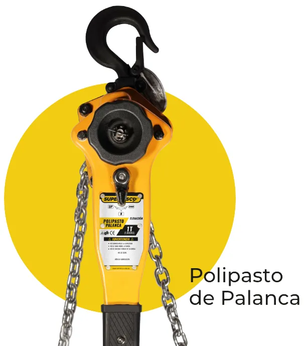 Rampas de carga para patio de maniobra. Ofrecemos productos seguros y duraderos, con asesoría personalizada, cursos y capacitaciones. Somos fabricantes certificados con ISO 9001-2015 y realizamos envíos a todo México. Contáctanos para atención inmediata y soporte técnico especializado.